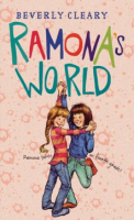 Ramona_s_world